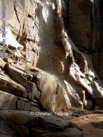 n�chstes Bild anzeigen...