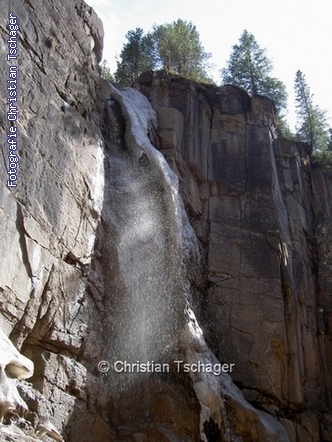 n�chstes Bild anzeigen...