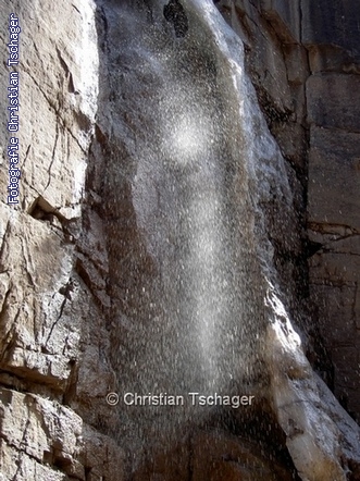 n�chstes Bild anzeigen...