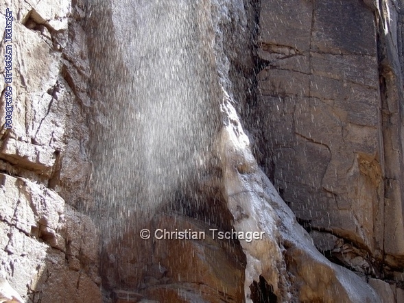 n�chstes Bild anzeigen...