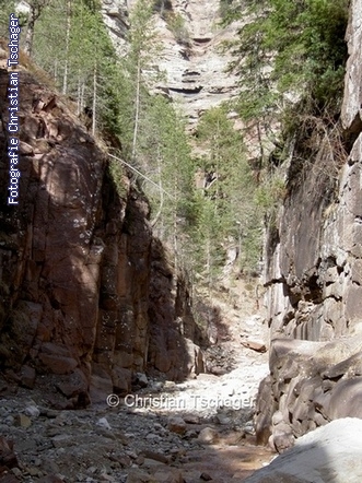 n�chstes Bild anzeigen...