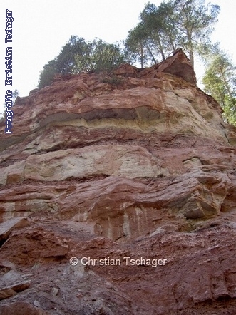 n�chstes Bild anzeigen...