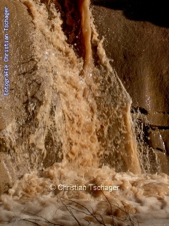 n�chstes Bild anzeigen...