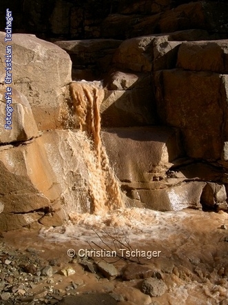 n�chstes Bild anzeigen...