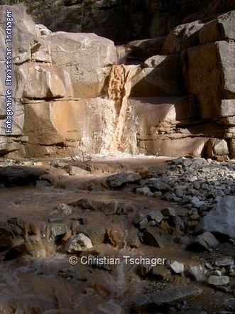 n�chstes Bild anzeigen...