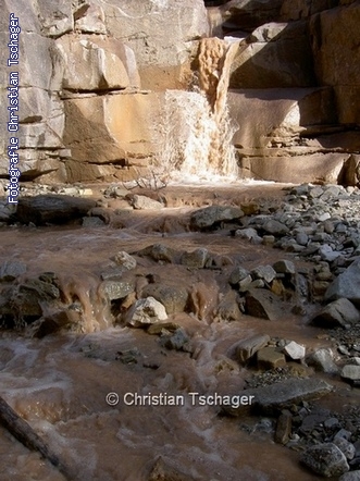 n�chstes Bild anzeigen...