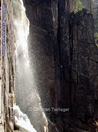 n�chstes Bild anzeigen...