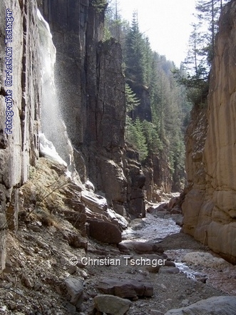 n�chstes Bild anzeigen...