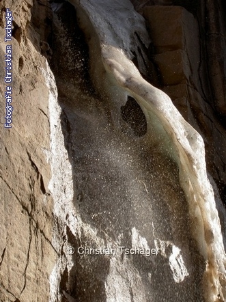 n�chstes Bild anzeigen...