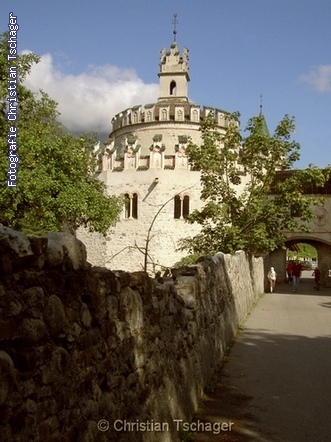 n�chstes Bild anzeigen...