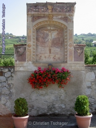 n�chstes Bild anzeigen...