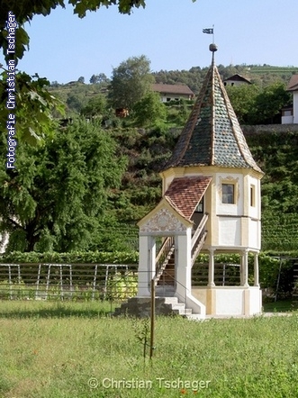 n�chstes Bild anzeigen...