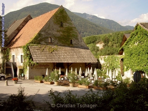 n�chstes Bild anzeigen...