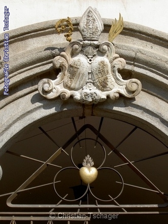 n�chstes Bild anzeigen...