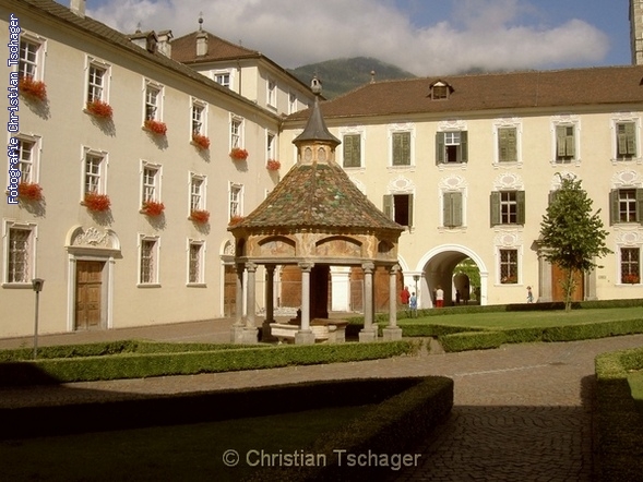 n�chstes Bild anzeigen...