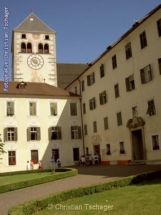 n�chstes Bild anzeigen...