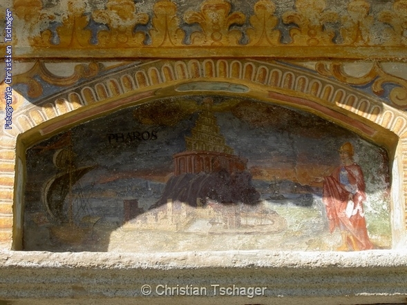 n�chstes Bild anzeigen...