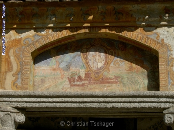 n�chstes Bild anzeigen...