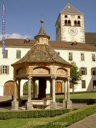 n�chstes Bild anzeigen...