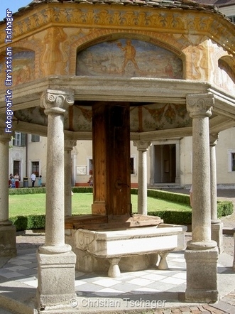 n�chstes Bild anzeigen...