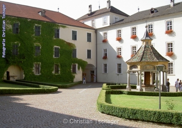 n�chstes Bild anzeigen...