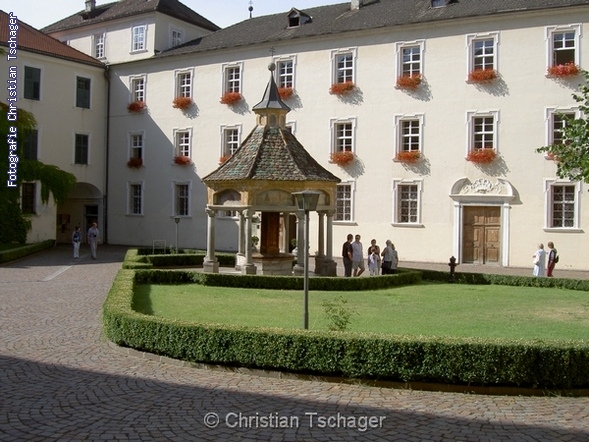 n�chstes Bild anzeigen...