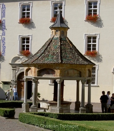 n�chstes Bild anzeigen...