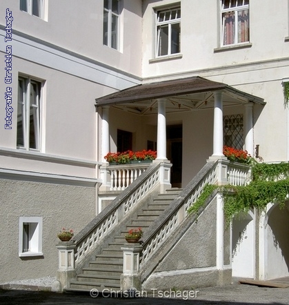 n�chstes Bild anzeigen...