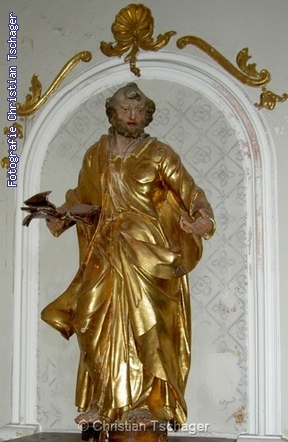 n�chstes Bild anzeigen...