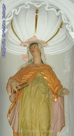 n�chstes Bild anzeigen...