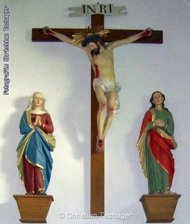 n�chstes Bild anzeigen...