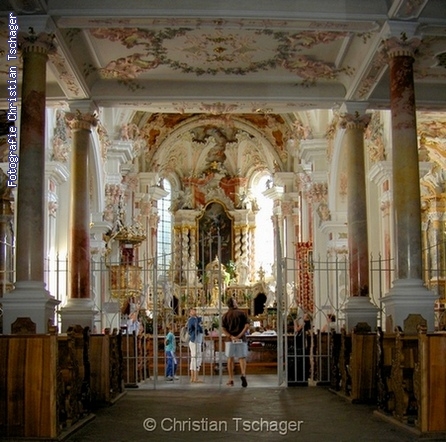 n�chstes Bild anzeigen...