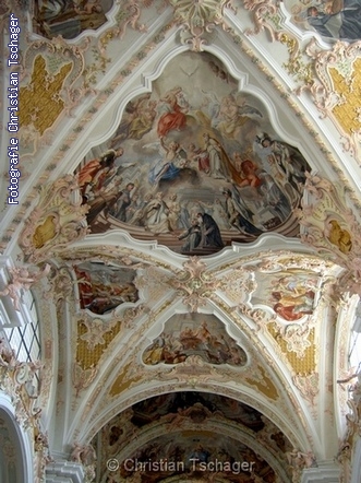 n�chstes Bild anzeigen...