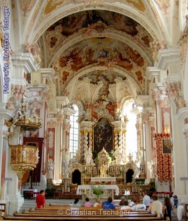 n�chstes Bild anzeigen...