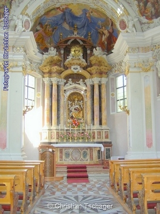 n�chstes Bild anzeigen...