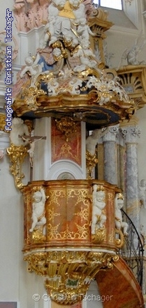 n�chstes Bild anzeigen...