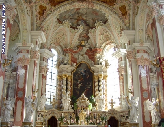 n�chstes Bild anzeigen...