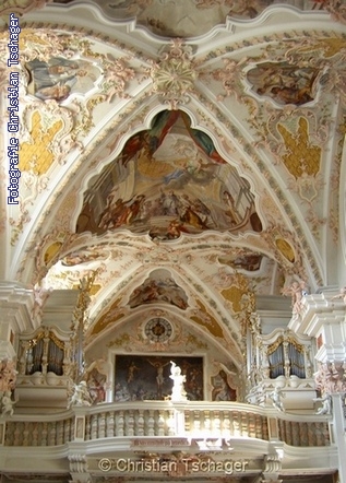 n�chstes Bild anzeigen...