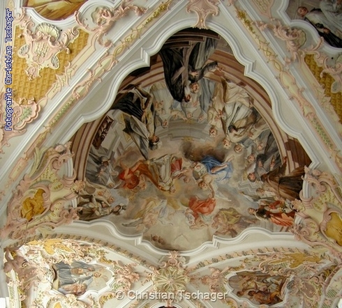 n�chstes Bild anzeigen...