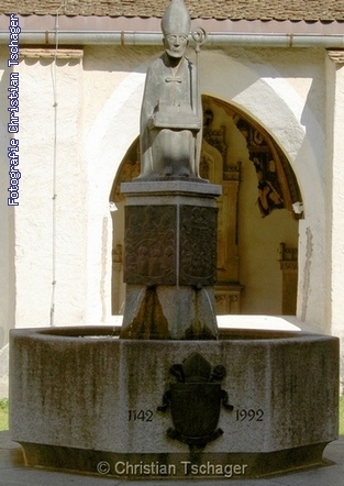 n�chstes Bild anzeigen...