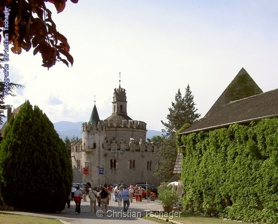 n�chstes Bild anzeigen...