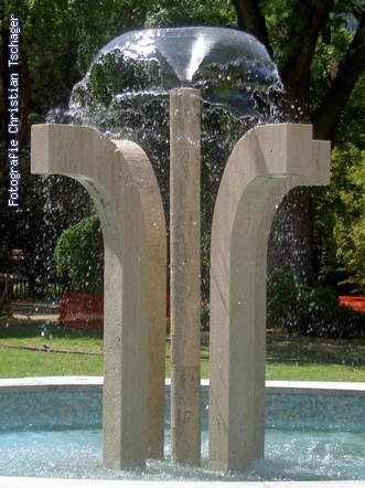 n�chstes Bild anzeigen...