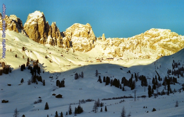 n�chstes Bild anzeigen...