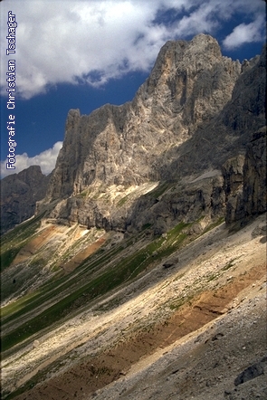 n�chstes Bild anzeigen...