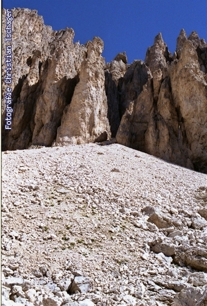 n�chstes Bild anzeigen...