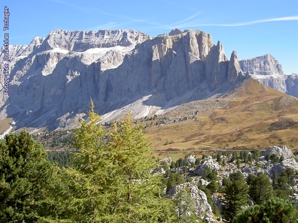 n�chstes Bild anzeigen...