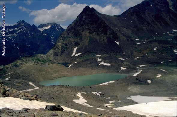 n�chstes Bild anzeigen...