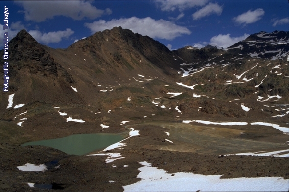 n�chstes Bild anzeigen...