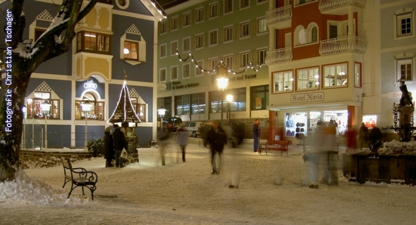 n�chstes Bild anzeigen...