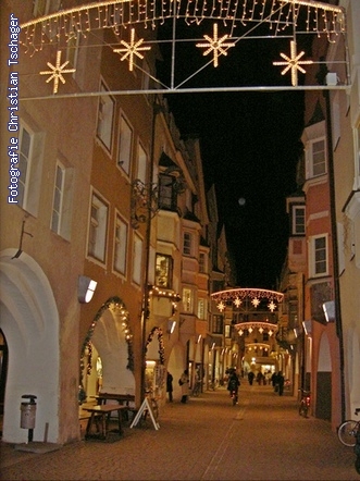 n�chstes Bild anzeigen...